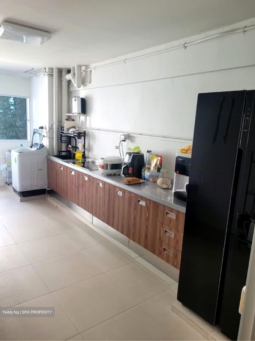 Blk 113 Bukit Batok West Avenue 6 (Bukit Batok), HDB 4 Rooms #533661851
